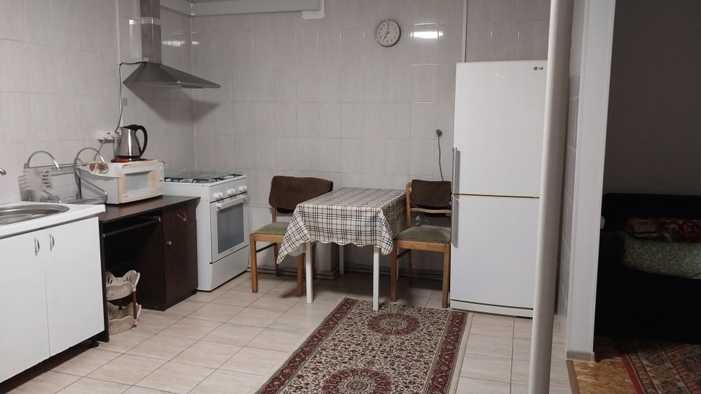 Сдам В Аренду дом