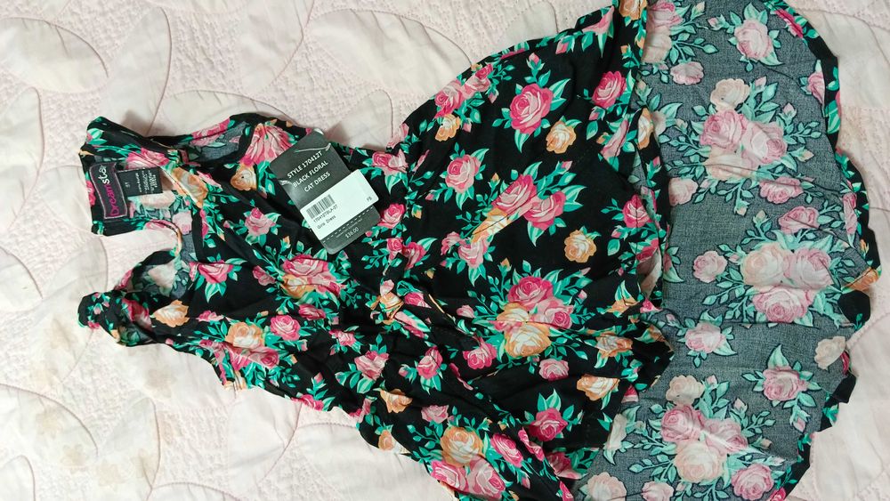 Одежда для девочек сарафан