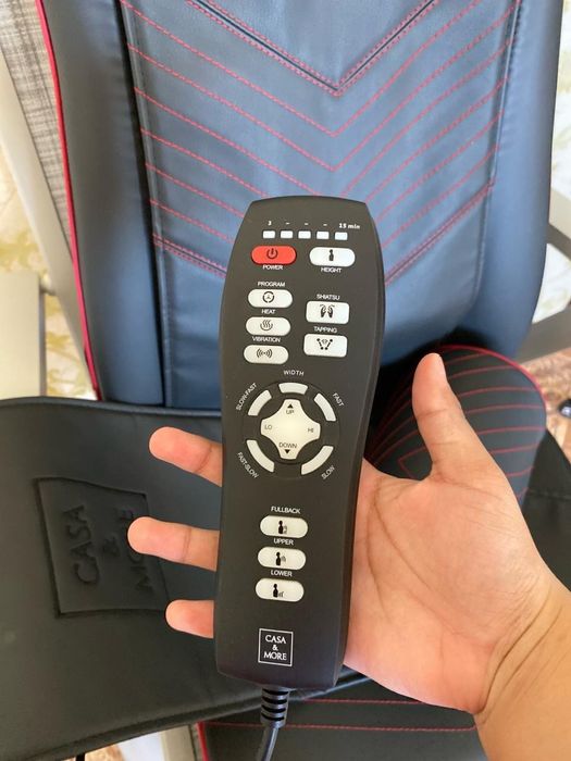 Массжни стол  хоршии новый