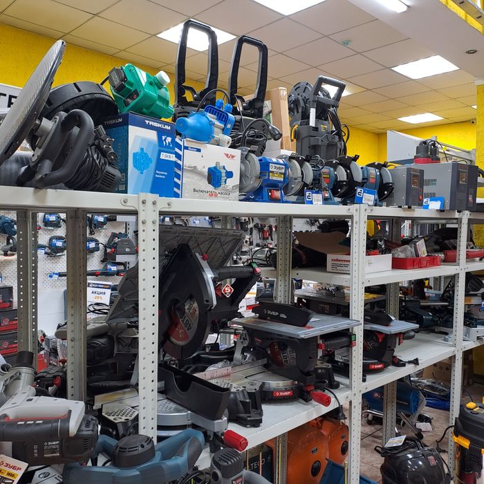 Точильный станок Алтеко/ЗУБР! Бесплатная доставка! Рассрочка! Рэд!