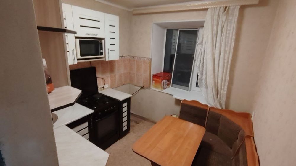 сдаём квартиру 90000