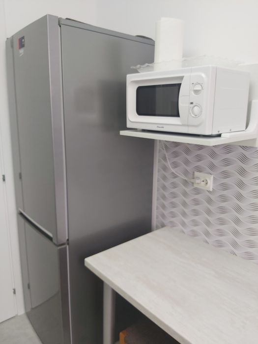 Închiriez apartament 2 camere în hils palady cu aer condiționat, centrala proprie, și parcare