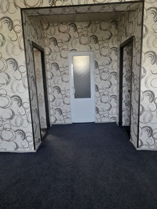 Семейный дача для отдыха в горах Бурчимулла