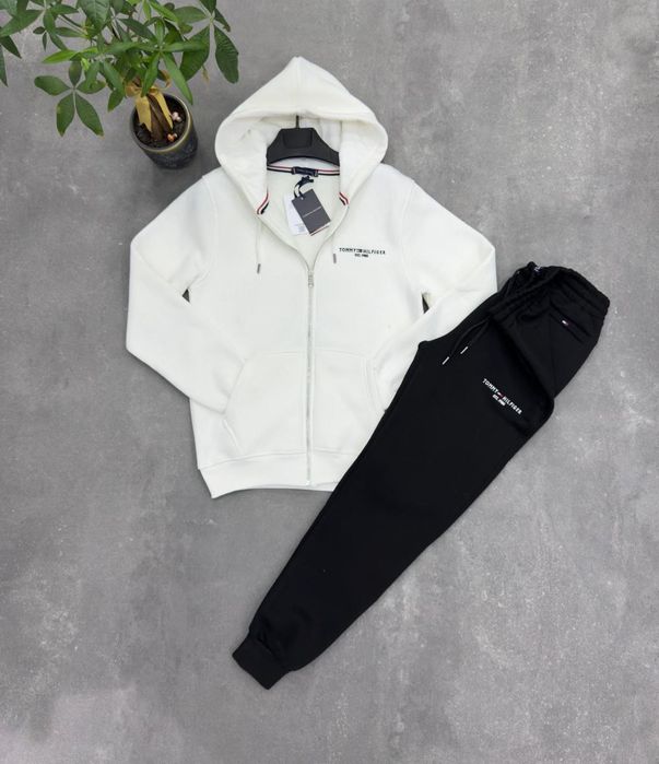 Trening damă și barbati