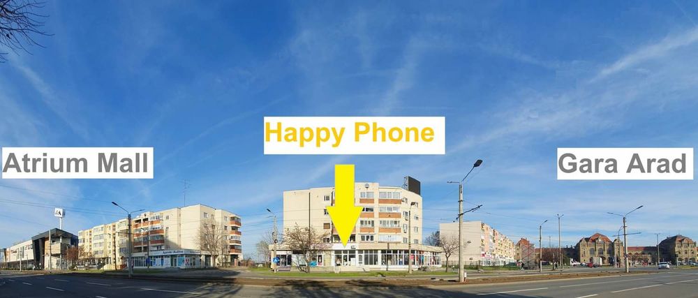 Huse silicon iphone 14 13 12 11  10 X 8 7 6 plus max sigilate