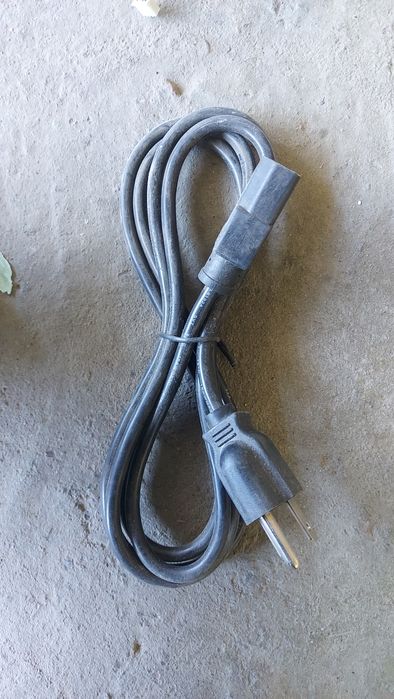 Кулер комплектующие