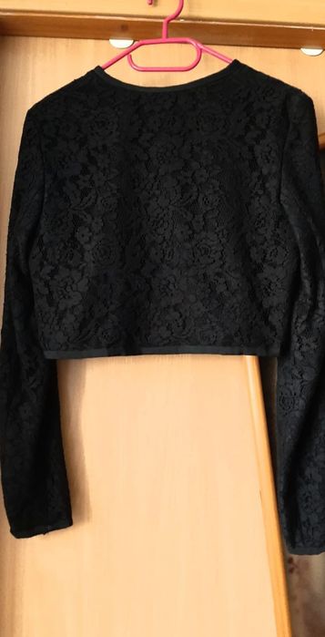 Женские платья 44-46