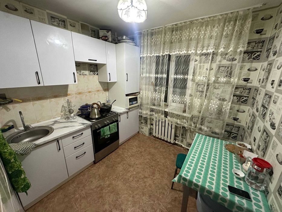 2 комнатная квартира Шанхай