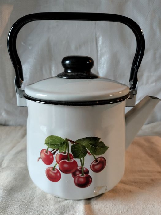 Продам посуду Советскую бу