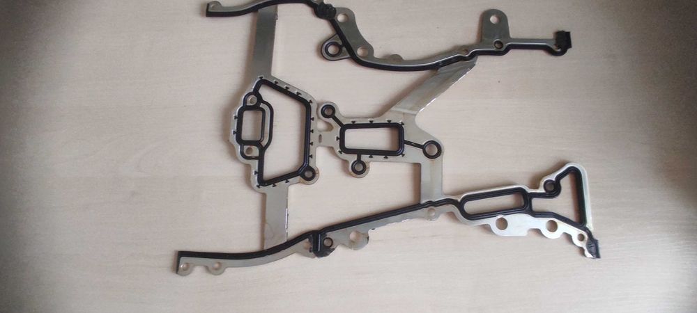 Части за Оpel Corsa D 1.2 A12XER