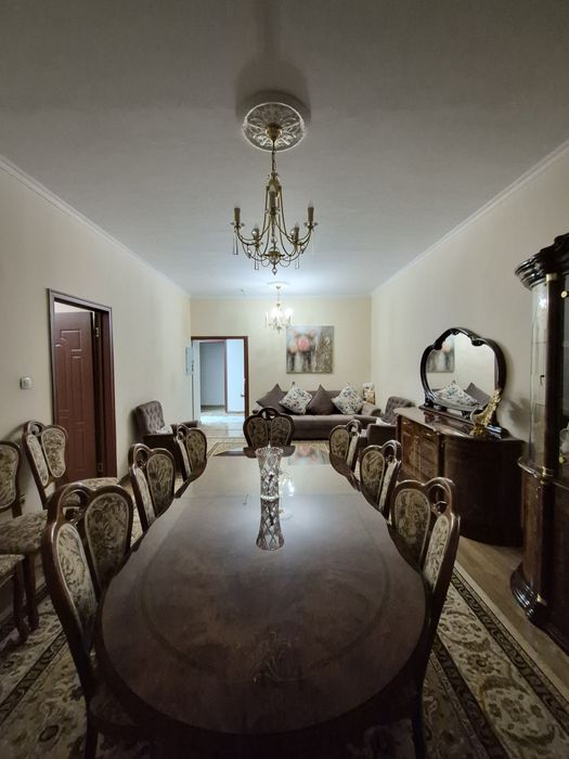 3ком в Д/Мир Данияр ОТАУ