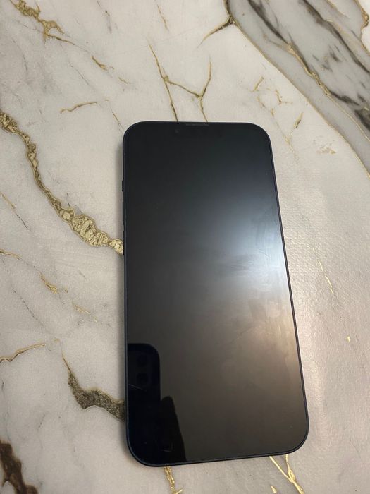 айфон 13/iphone 13 с коробкой