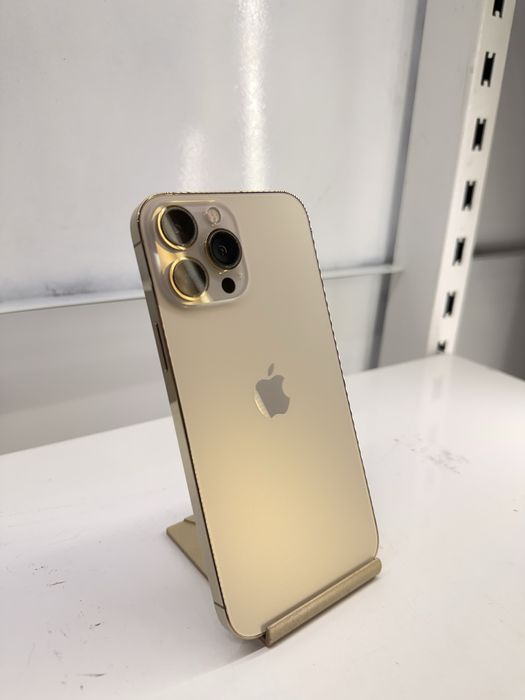 Iphone 13 Pro/128Gb/80акб/id4541/Ломбард Дд