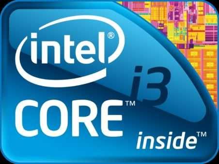 Продам процессор Core i5 4590\i3 4160