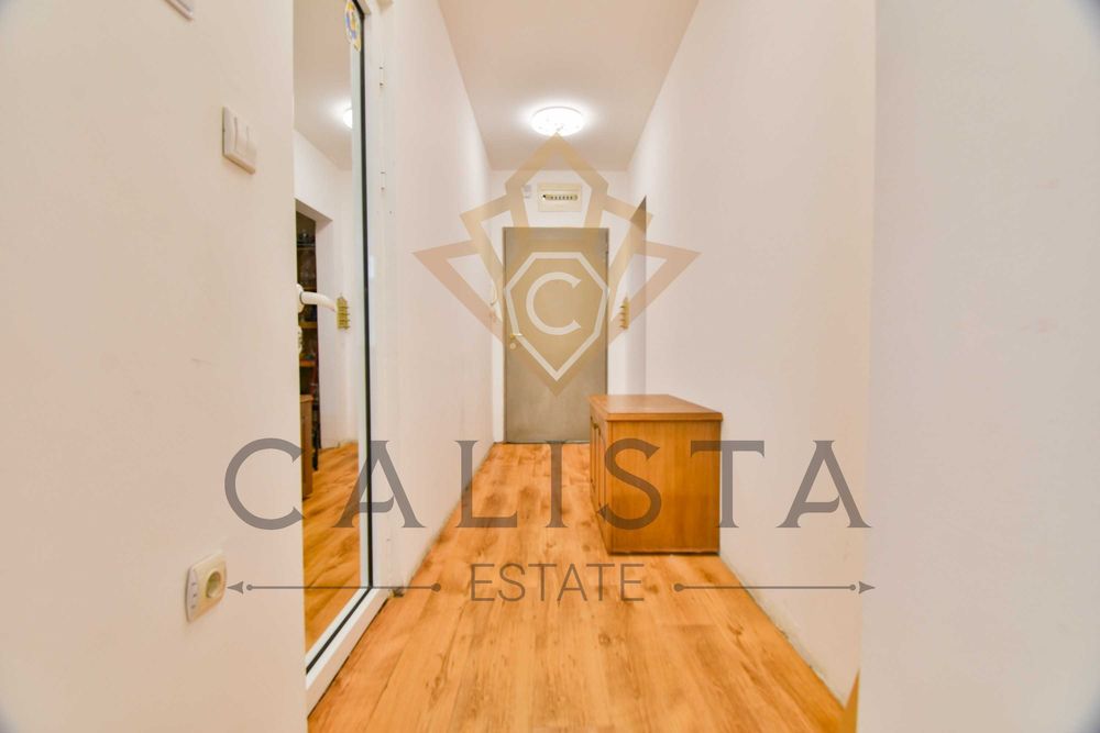 Продава се Мезонет в София, Надежда 2 - 205 кв.м за 860 €/кв.м - Снимка #6