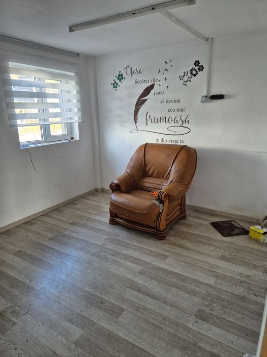 Service Auto cu / fara elevator , Hala , Depozit