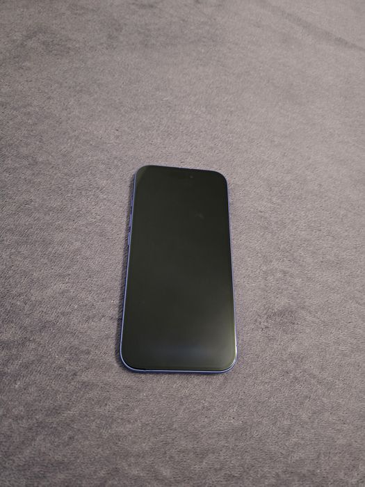 Vand/Schimb Iphone 16 /128gb/Nou