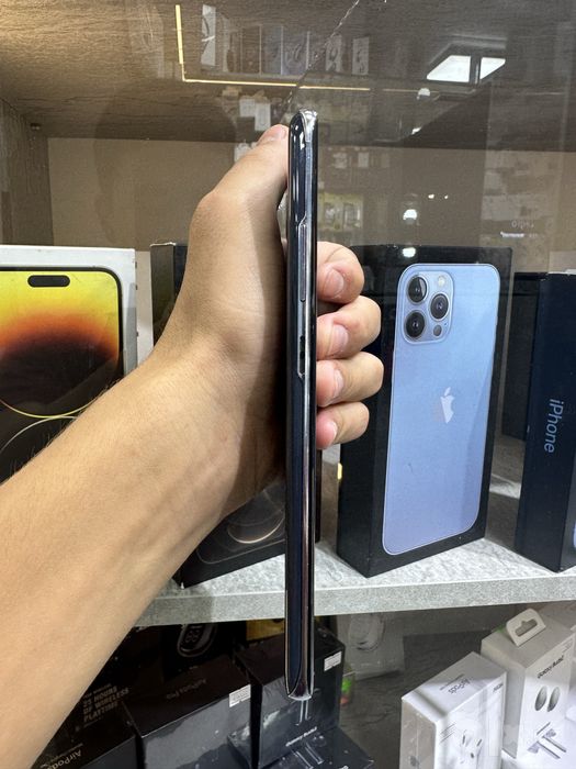 Samsung S10+ 5g arzooon