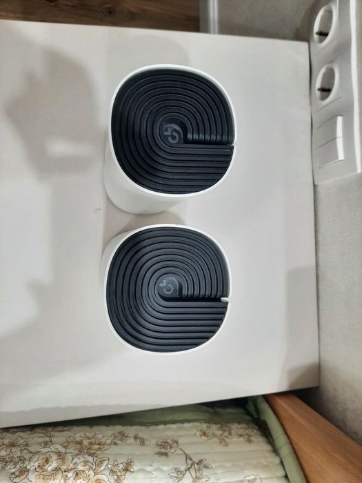 Mesh Wi-Fi System TP-Link Deco M4R