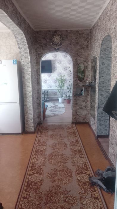 Срочно продам дом