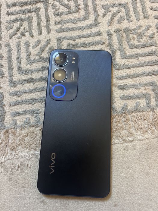 vivo Y19s 128 gb
