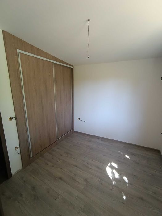 Продава се Къща в София, Център - 103 кв.м за 1942 €/кв.м - Снимка #9