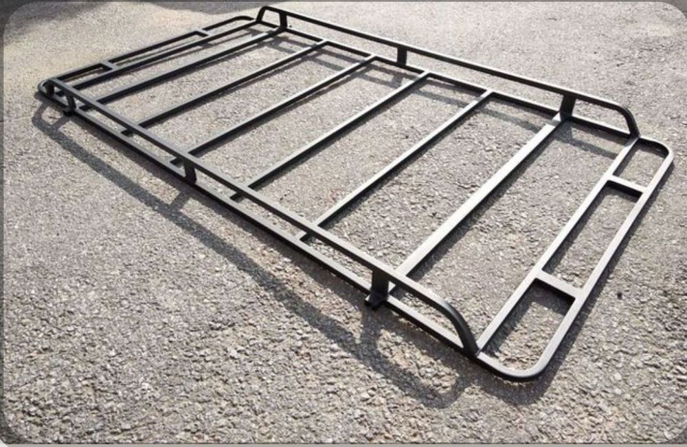 Сварочные услуги