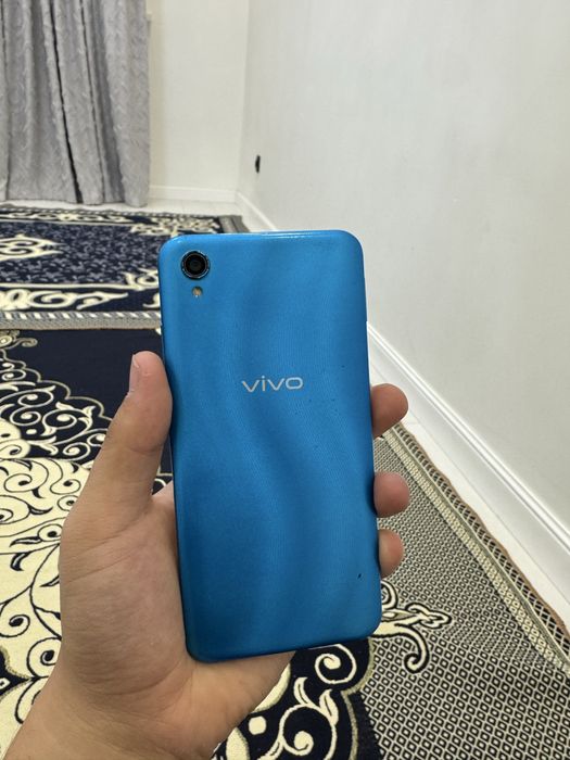 Vivo v1s сатылады