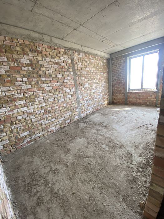 Срочно Янги хаёт туман 1 хона ипотекага 39 кв