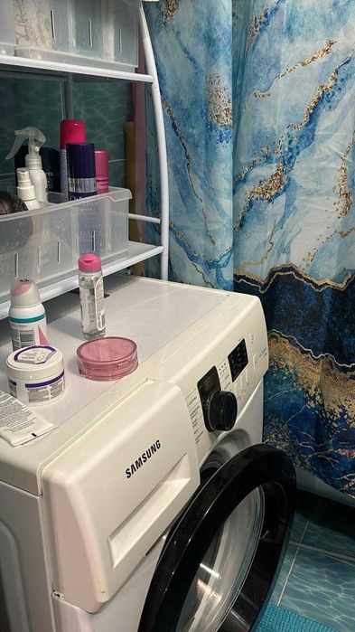 Продам 2Х ком квартиру