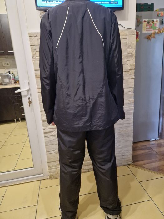 Trening adidas original XL