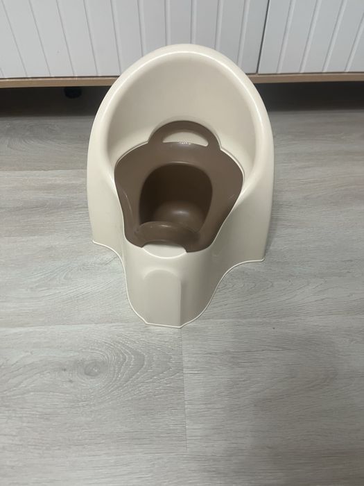 Горшок для детей