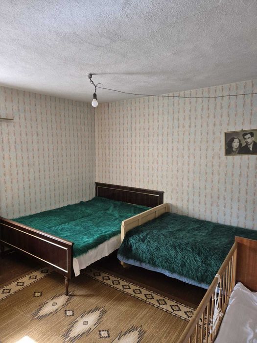 Продава се Къща в с. Кардам, Област Добрич - 85 кв.м за 283 €/кв.м - Снимка #19