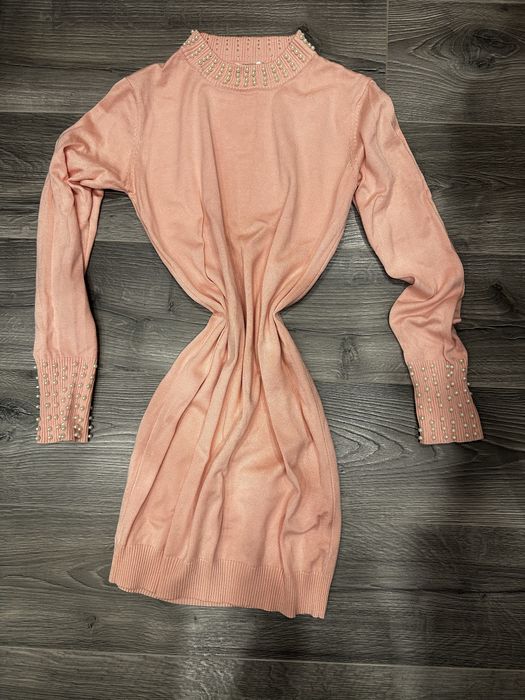 Rochii de iarna de vanzare