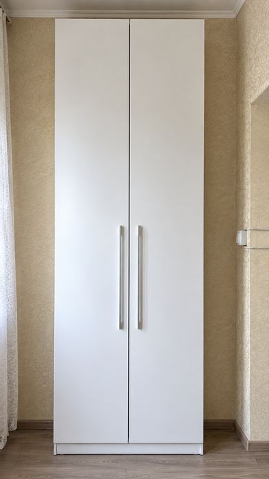 Продам Балконные шкафы, Срочно