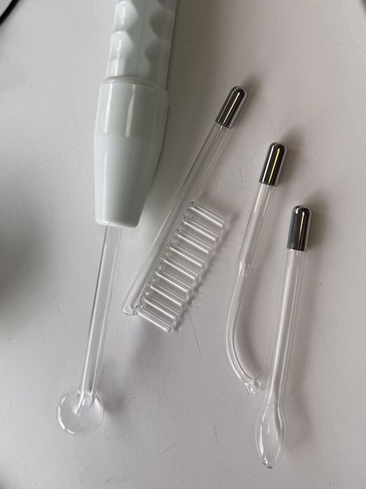 Косметологический аппарат Oval 7-в-1