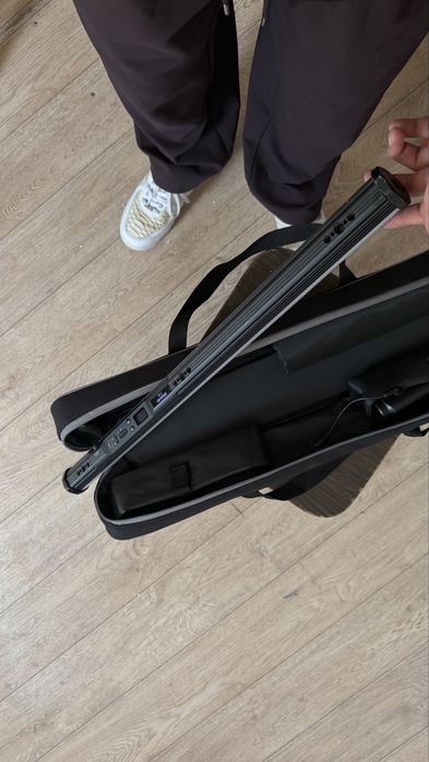 Продам камеру sony a7 iii