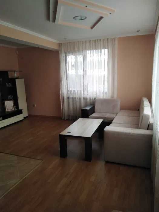 Продава се Къща в с. Баня, Област Сливен - 200 кв.м за 1225 €/кв.м - Снимка #6