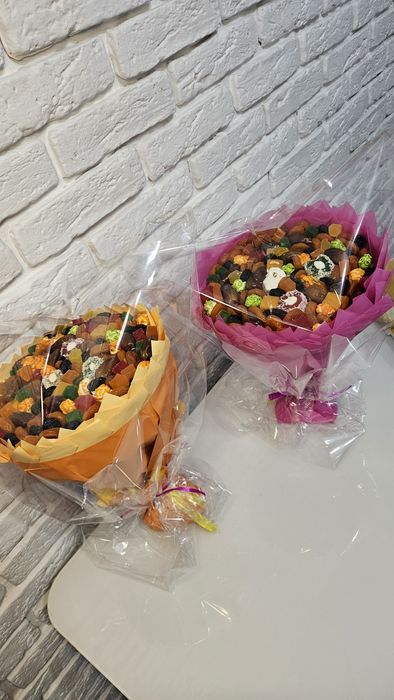 Подарок на 1сентября