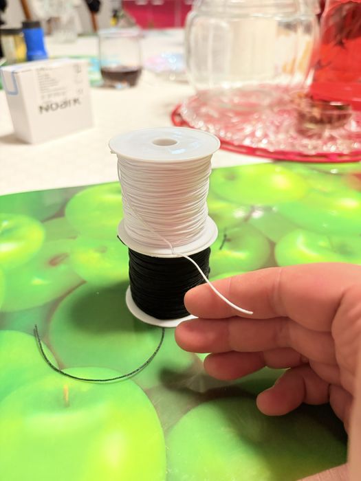 Ata kendama 50lei rola de 50 metri sau la metru