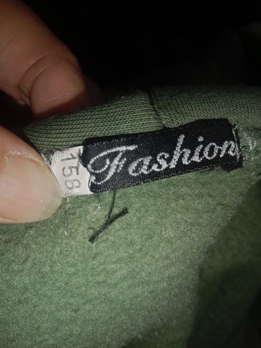 Продам толстовка двойка