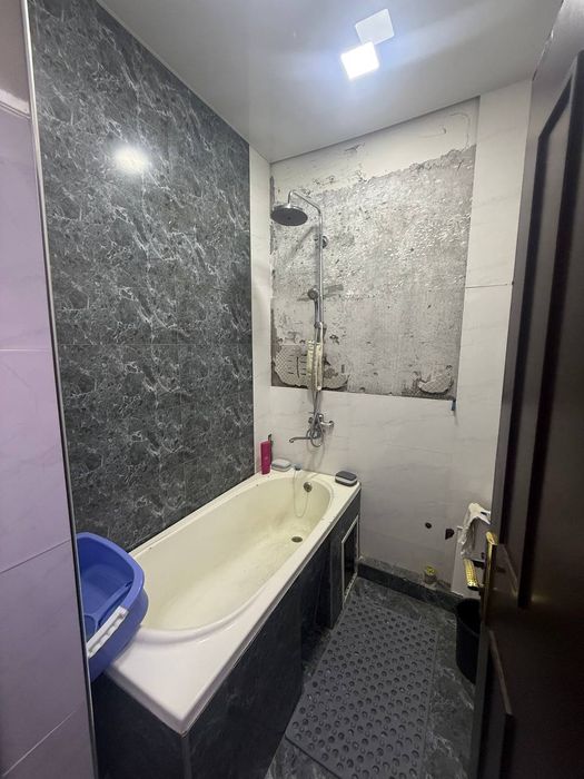 2 хонали ижарага Узбум Обод Макон