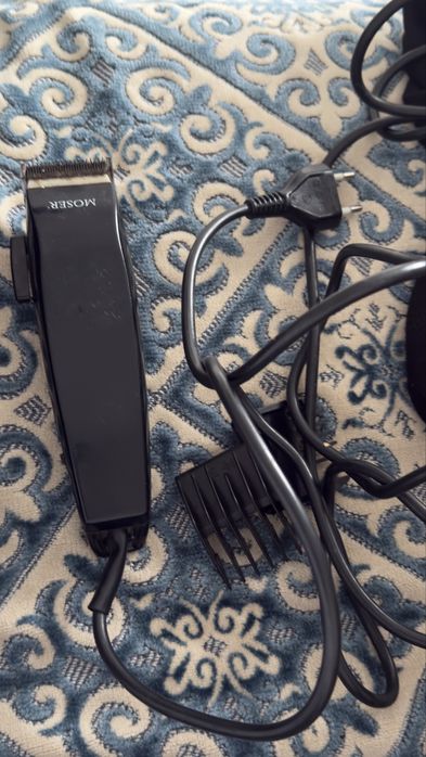 Продам за 4000тг