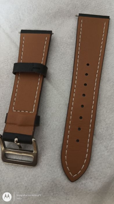 Curea smartwatch huawei