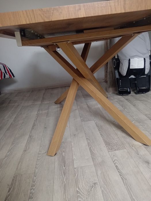 Стол продам срочно