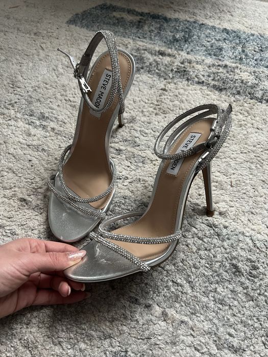 Sandale Steve Madden