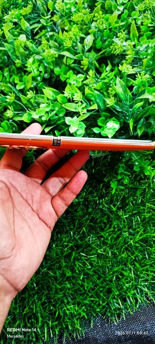 Huawei mate 50 pro ideal