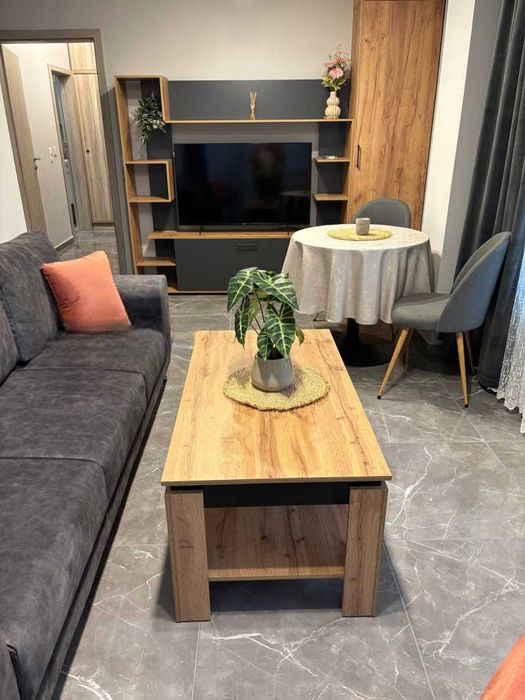 Дава под Наем 2-СТАЕН град София, Драгалевци