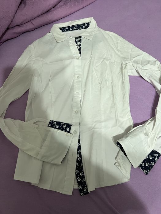 Дамски ризи  лот