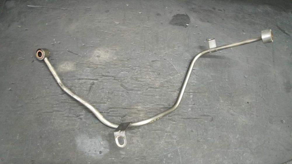 conducta ulei 2.0 dci m9r renault trafic 2 opel vivaro